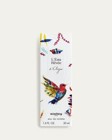 Sisley Paris L'Eau Revee d'Eliya Eau de Toilette, 1.6 oz. | Thumbnail 2