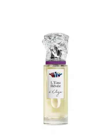 Sisley Paris L'Eau Revee d'Eliya Eau de Toilette, 1.6 oz. | Thumbnail 1