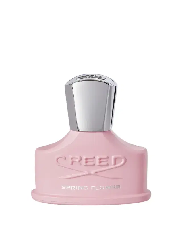 CREED Spring Flower Eau de Parfum, 1.0 oz.