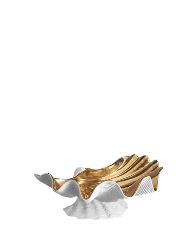 L'Objet Extra-Large Neptune Bowl