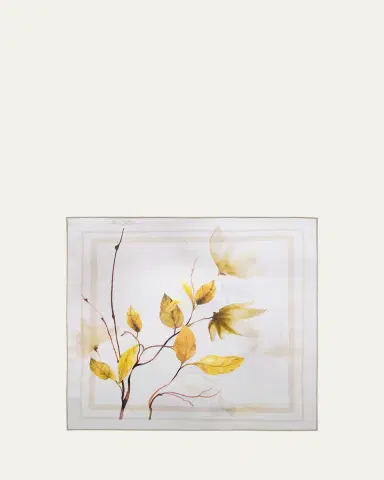 The Lino Japan 20" Napkins, Set of 2 | Thumbnail 2