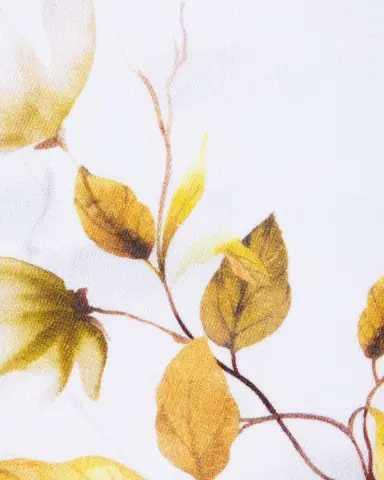 The Lino Japan 20" Napkins, Set of 2 | Thumbnail 3