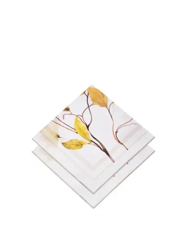 The Lino Japan 20" Napkins, Set of 2 | Thumbnail 1