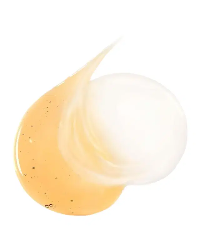 Guerlain Abeille Royale Double R Renew & Repair Eye Serum, 0.68 oz.