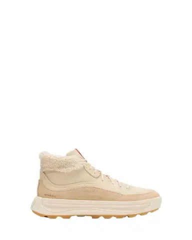 Sorel Ona 503 Mid Cozy Lace-Up Boots | Thumbnail 1 Sorel Ona 503 Mid Cozy Lace-Up Boots | Thumbnail 1