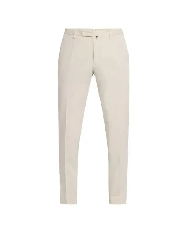 Men's Batavia Solid Twill Pants Men's Batavia Solid Twill Pants