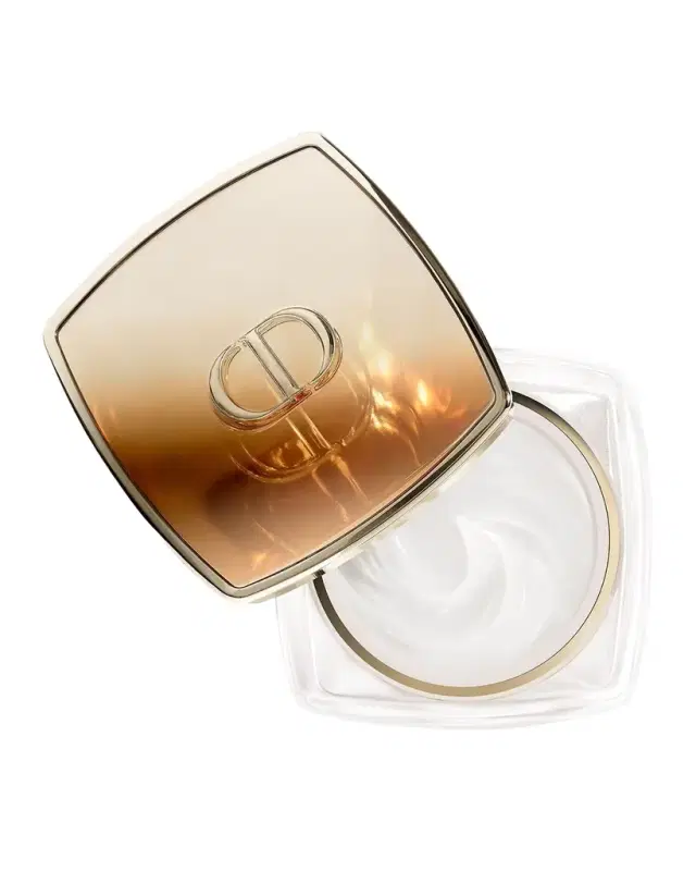 Dior Prestige La Creme Texture Fine Refill, 1.7 oz.
