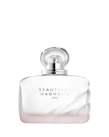 Estée Lauder Beautiful Magnolia L'Eau Eau de Toilette Perfume Spray, 1.7 oz. | Thumbnail 1