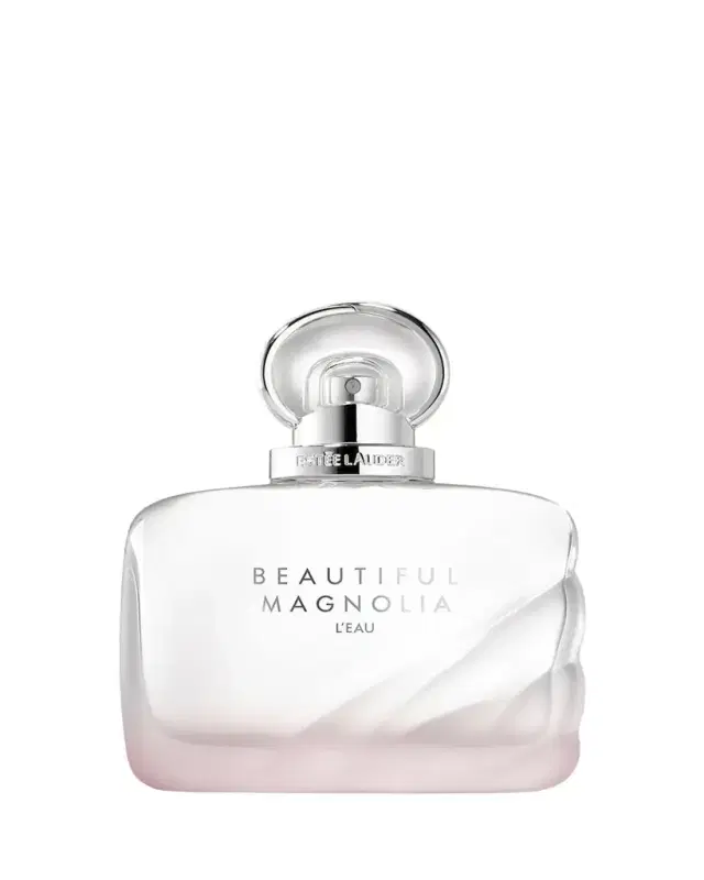 Estée Lauder Beautiful Magnolia L'Eau Eau de Toilette Perfume Spray, 1.7 oz.