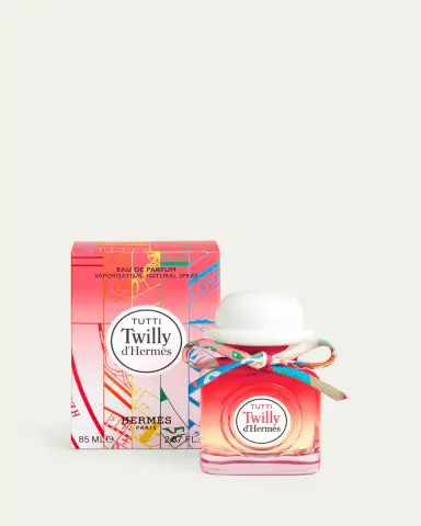 Hermes Tutti Twilly d'Hermés Eau de Parfum | Thumbnail 2