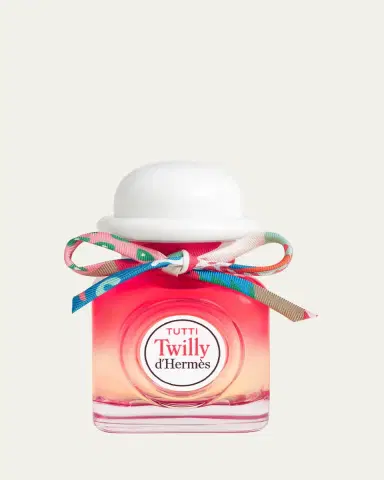 Hermes Tutti Twilly d'Hermés Eau de Parfum | Thumbnail 3