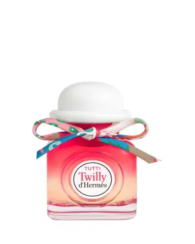 Hermes Tutti Twilly d'Hermés Eau de Parfum | Thumbnail 1