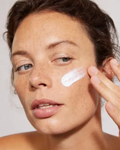 Element Eight O2 Peptide Face Cream, 1.7 oz. | Thumbnail 2