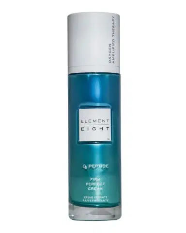Element Eight O2 Peptide Face Cream, 1.7 oz. | Thumbnail 1