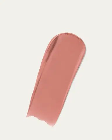 Armani Beauty Matte Lip Power | Thumbnail 2
