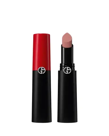Armani Beauty Matte Lip Power | Thumbnail 1