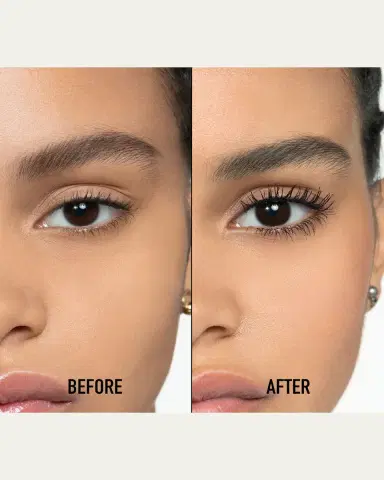 Dior show Iconic Overcurl Mascara | Thumbnail 4 Dior show Iconic Overcurl Mascara | Thumbnail 4