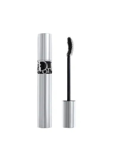 Dior show Iconic Overcurl Mascara | Thumbnail 1 Dior show Iconic Overcurl Mascara | Thumbnail 1