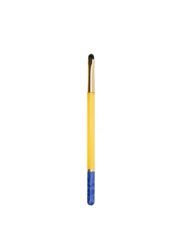 Dries Van Noten Lip Brush
