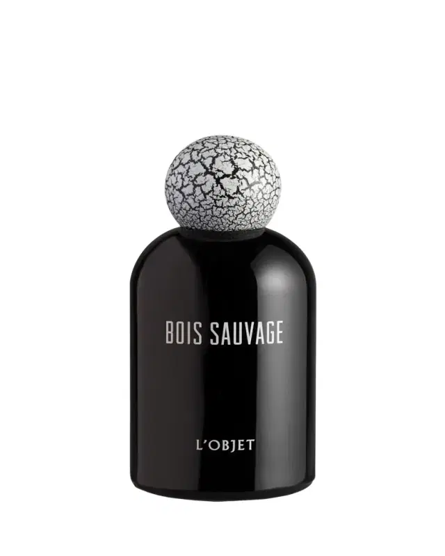 Bois Sauvage Eau de Parfum, 3.3 oz.