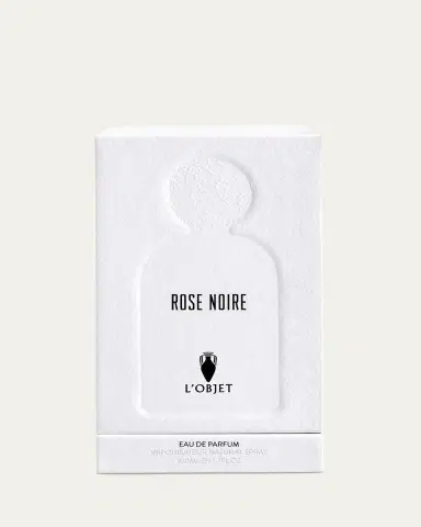 L'Objet Rose Noire Eau de Parfum, 3.4 oz. | Thumbnail 3