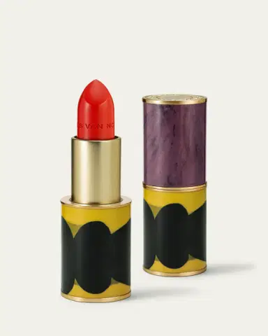 Dries Van Noten Refillable Lipstick Case | Thumbnail 6 Dries Van Noten Refillable Lipstick Case | Thumbnail 6
