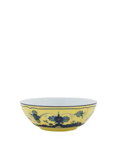 GINORI 1735 Oriente Italiano Cereal Bowl | Thumbnail 1