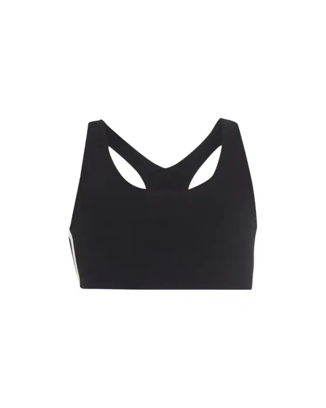Ella Airweight Sports Bra