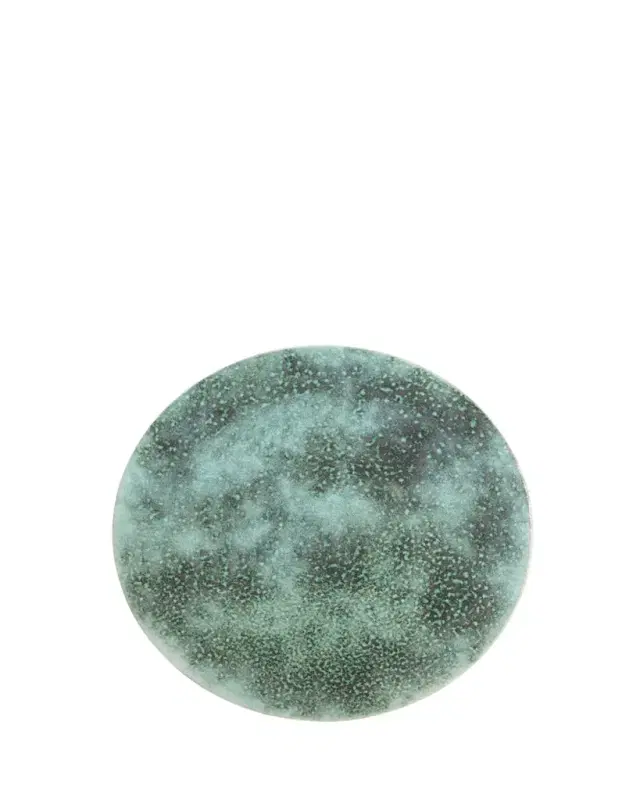 L'Objet Terra Placemat