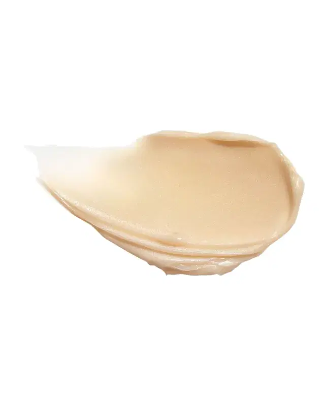 Chantecaille 1.7 oz. 24K Gold Energizing Face Cream