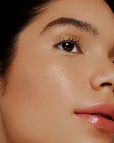 Surratt Artistique Bronzer Refill | Thumbnail 2