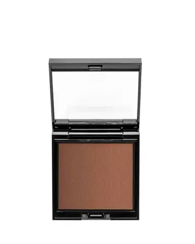 Surratt Artistique Bronzer Refill | Thumbnail 1