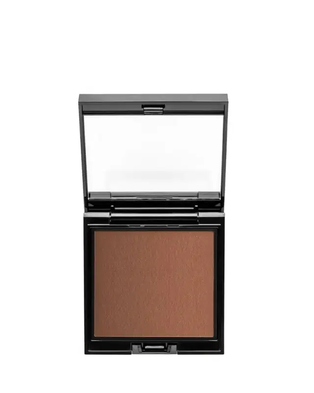 Artistique Bronzer Refill