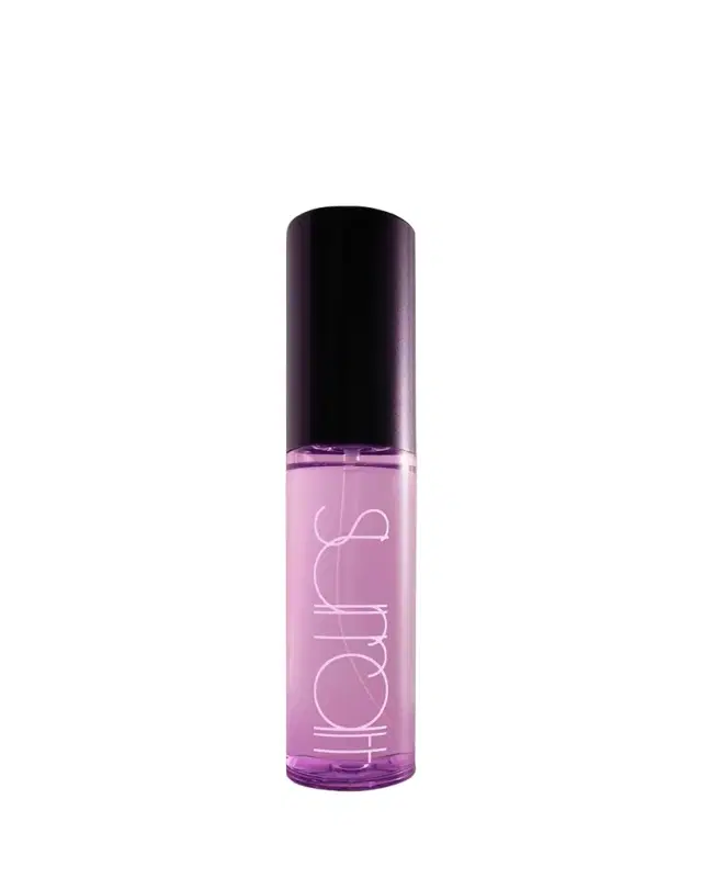Surratt Hinoki Facial Mist, 1.7 oz.