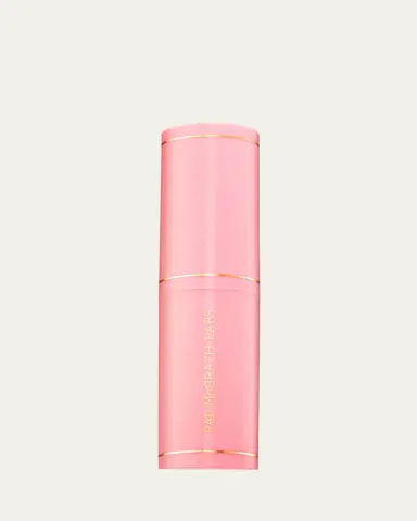 PAT MCGRATH LABS Blush Color Balm | Thumbnail 3