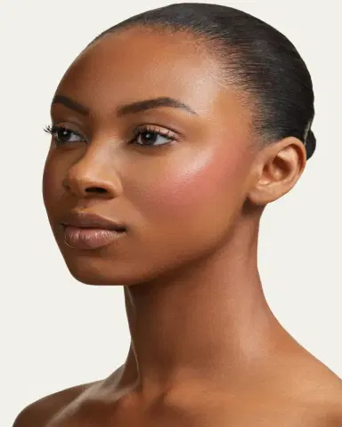 PAT MCGRATH LABS Blush Color Balm | Thumbnail 5