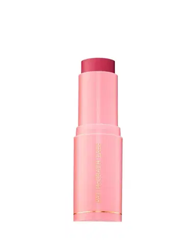 PAT MCGRATH LABS Blush Color Balm | Thumbnail 1