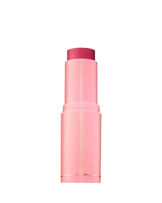 Blush Color Balm