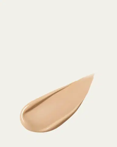 CLÉ DE PEAU BEAUTÉ Radiant Cushion Dewy Foundation, Refill | Thumbnail 2 CLÉ DE PEAU BEAUTÉ Radiant Cushion Dewy Foundation, Refill | Thumbnail 2