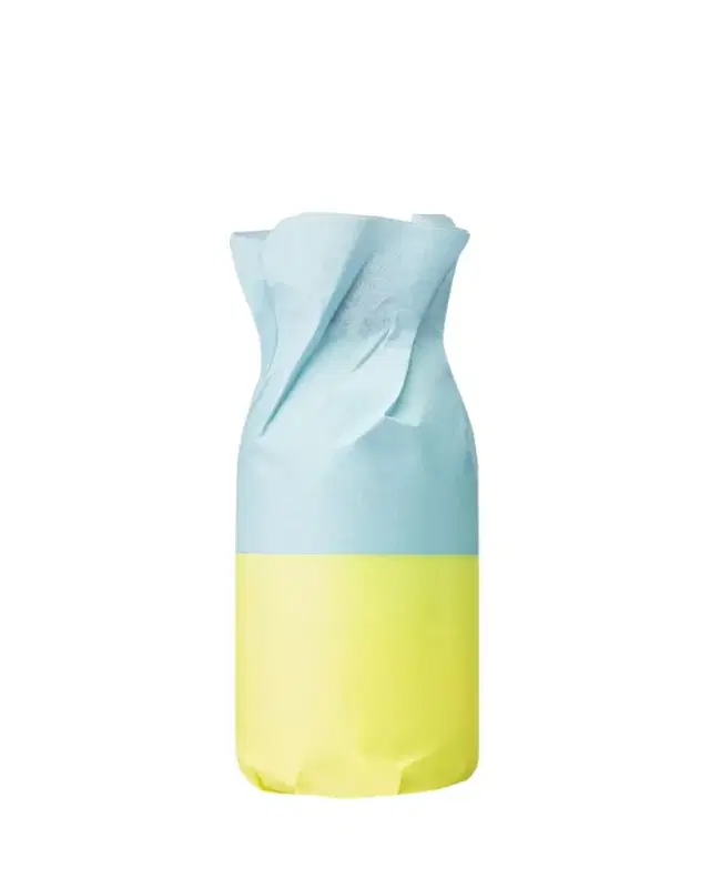 Dries Van Noten Neon Garden Eau de Parfum Refill, 6.8 oz.