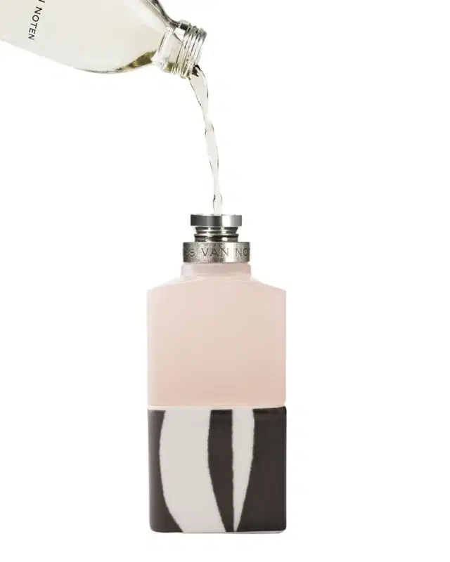 Dries Van Noten Rosa Carnivora Eau de Parfum Refill, 6.8 oz.