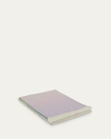 Missoni Home Ciro Wool Throw Blanket | Thumbnail 2
