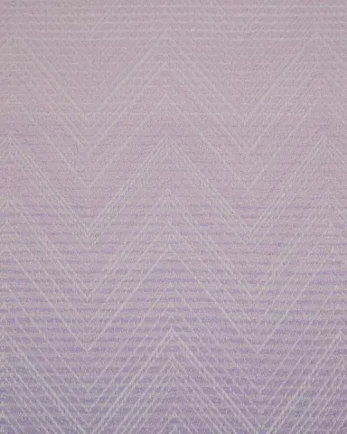 Missoni Home Ciro Wool Throw Blanket | Thumbnail 3