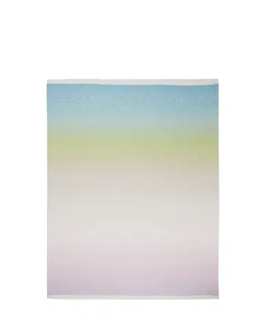 Missoni Home Ciro Wool Throw Blanket | Thumbnail 1