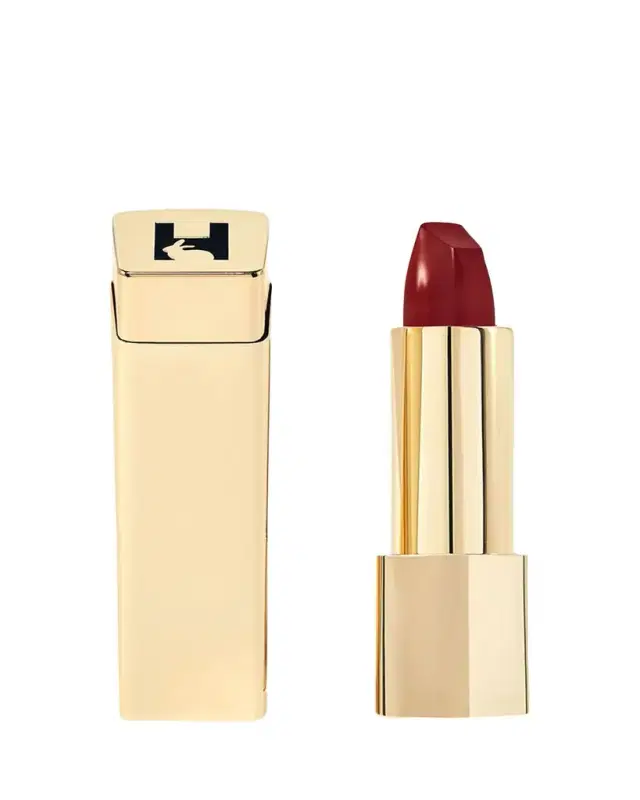 Hourglass Cosmetics Unlocked Satin Creme Lipstick