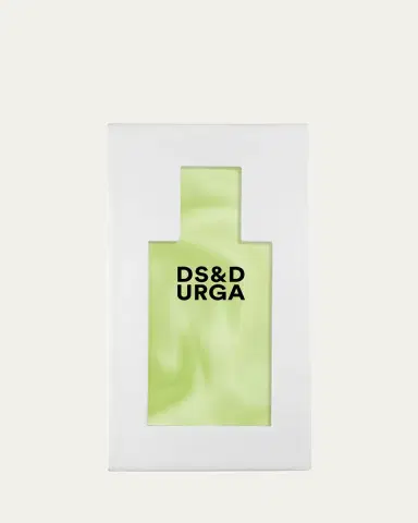 D.S. & DURGA Pistachio Eau de Parfum, 3.4 oz. | Thumbnail 2