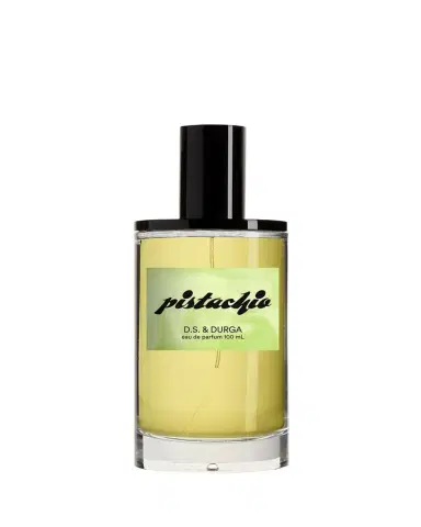 D.S. & DURGA Pistachio Eau de Parfum, 3.4 oz. | Thumbnail 1