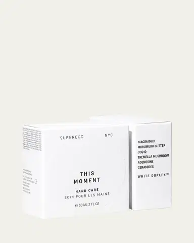 Superegg This Moment Hand Care, 2 oz. | Thumbnail 2 Superegg This Moment Hand Care, 2 oz. | Thumbnail 2