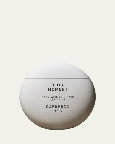 Superegg This Moment Hand Care, 2 oz. | Thumbnail 4 Superegg This Moment Hand Care, 2 oz. | Thumbnail 4