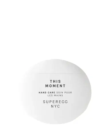 Superegg This Moment Hand Care, 2 oz. | Thumbnail 1 Superegg This Moment Hand Care, 2 oz. | Thumbnail 1